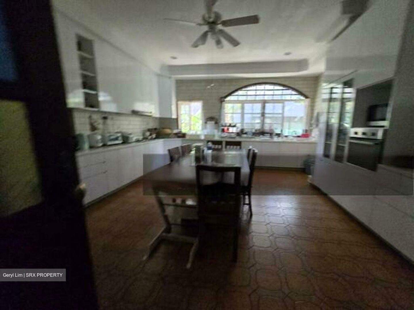 Jalan Tanah Puteh (D15), Detached #477570001